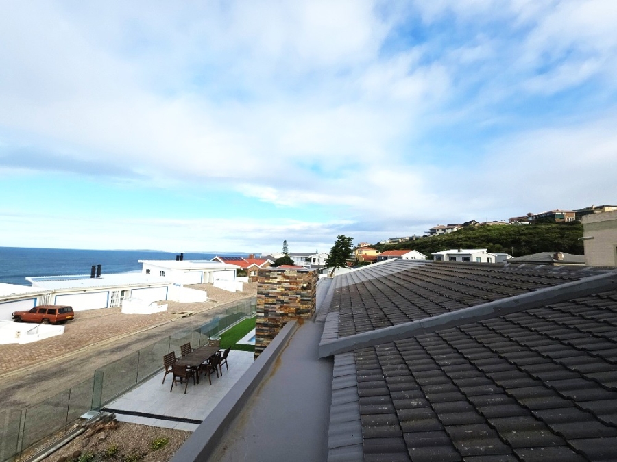 3 Bedroom Property for Sale in Dana Bay Western Cape